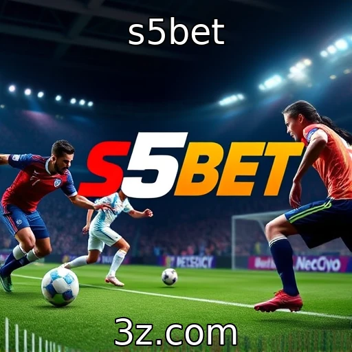 Concorrência entre grandes estúdios de jogos