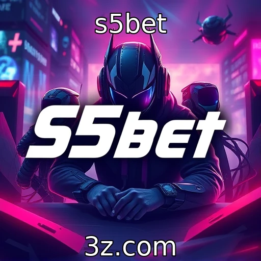 E-sports ganham mais reconhecimento em eventos internacionais