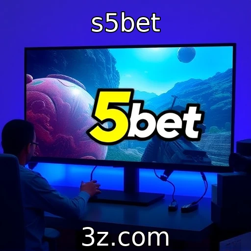 Crescimento das plataformas de streaming de jogos