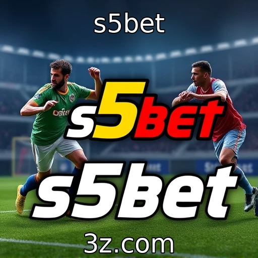 Regulamentação das apostas online na indústria