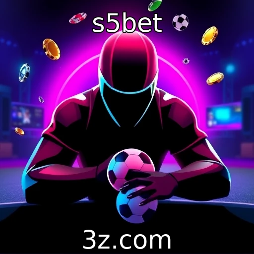 Desafios na regulamentação de jogos online em diferentes países